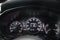 2023 Mazda Mazda CX-50 2.5 Turbo Premium Plus Package
