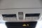 2023 Mazda Mazda CX-50 2.5 Turbo Premium Plus Package