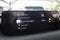 2023 Mazda Mazda CX-50 2.5 Turbo Premium Plus Package