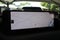2023 Mazda Mazda CX-50 2.5 Turbo Premium Plus Package
