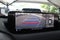 2023 Mazda Mazda CX-50 2.5 Turbo Premium Plus Package
