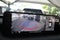 2023 Mazda Mazda CX-50 2.5 Turbo Premium Plus Package