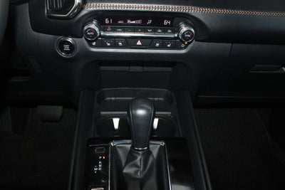 2023 Mazda Mazda CX-50 2.5 Turbo Premium Plus Package