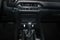 2023 Mazda Mazda CX-50 2.5 Turbo Premium Plus Package