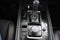 2023 Mazda Mazda CX-50 2.5 Turbo Premium Plus Package