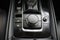 2023 Mazda Mazda CX-50 2.5 Turbo Premium Plus Package