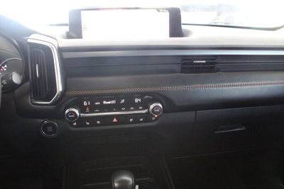 2023 Mazda Mazda CX-50 2.5 Turbo Premium Plus Package