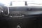 2023 Mazda Mazda CX-50 2.5 Turbo Premium Plus Package