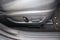2023 Mazda Mazda CX-50 2.5 Turbo Premium Plus Package