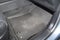 2023 Mazda Mazda CX-50 2.5 Turbo Premium Plus Package