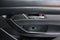 2023 Mazda Mazda CX-50 2.5 Turbo Premium Plus Package