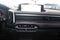 2023 Mazda Mazda CX-50 2.5 Turbo Premium Plus Package
