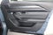 2023 Mazda Mazda CX-50 2.5 Turbo Premium Plus Package