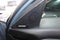 2023 Mazda Mazda CX-50 2.5 Turbo Premium Plus Package