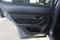 2023 Mazda Mazda CX-50 2.5 Turbo Premium Plus Package
