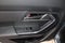 2023 Mazda Mazda CX-50 2.5 Turbo Premium Plus Package