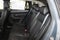 2023 Mazda Mazda CX-50 2.5 Turbo Premium Plus Package