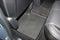 2023 Mazda Mazda CX-50 2.5 Turbo Premium Plus Package