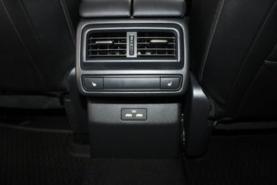 2023 Mazda Mazda CX-50 2.5 Turbo Premium Plus Package
