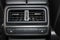 2023 Mazda Mazda CX-50 2.5 Turbo Premium Plus Package