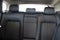 2023 Mazda Mazda CX-50 2.5 Turbo Premium Plus Package