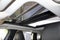 2023 Mazda Mazda CX-50 2.5 Turbo Premium Plus Package