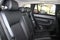 2023 Mazda Mazda CX-50 2.5 Turbo Premium Plus Package