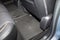 2023 Mazda Mazda CX-50 2.5 Turbo Premium Plus Package