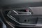 2023 Mazda Mazda CX-50 2.5 Turbo Premium Plus Package