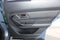 2023 Mazda Mazda CX-50 2.5 Turbo Premium Plus Package