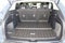 2023 Mazda Mazda CX-50 2.5 Turbo Premium Plus Package