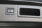 2023 Mazda Mazda CX-50 2.5 Turbo Premium Plus Package