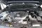 2023 Mazda Mazda CX-50 2.5 Turbo Premium Plus Package