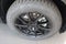 2023 Mazda Mazda CX-50 2.5 Turbo Premium Plus Package