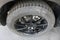 2023 Mazda Mazda CX-50 2.5 Turbo Premium Plus Package