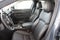 2023 Mazda Mazda CX-50 2.5 Turbo Premium Plus Package
