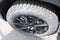 2023 Mazda Mazda CX-50 2.5 Turbo Premium Plus Package