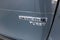 2023 Mazda Mazda CX-50 2.5 Turbo Premium Plus Package