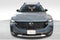 2023 Mazda Mazda CX-50 2.5 Turbo Premium Plus Package