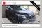 2023 Toyota Corolla Cross Hybrid Hybrid XSE