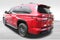 2023 Toyota Sequoia Platinum
