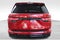 2023 Toyota Sequoia Platinum