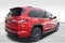 2023 Toyota Sequoia Platinum