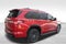 2023 Toyota Sequoia Platinum