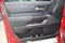 2023 Toyota Sequoia Platinum