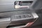 2023 Toyota Sequoia Platinum