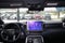 2023 Toyota Sequoia Platinum
