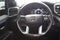2023 Toyota Sequoia Platinum