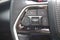 2023 Toyota Sequoia Platinum