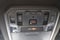 2023 Toyota Sequoia Platinum